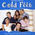 The Very Best of Cold Feet