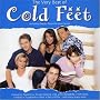 The Very Best Of Cold Feet