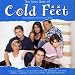 The Very Best Of Cold Feet