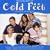The Very Best Of Cold Feet