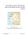 The 2005 Economic and Product Market Databook for Port Gentil, Gabon