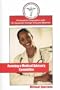 Forming a Medical Advisory Committee [VHS]