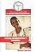 Forming a Medical Advisory Committee [VHS]