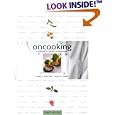 On Cooking: A Textbook of Culinary Fundamentals (with software) (3rd Edition)