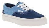 Vans Era Kids