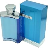 Desire Blue By Alfred Dunhill For Men, Eau De Toilette Spray (3.4 Ounces)