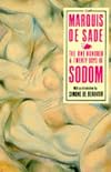 The 120 Days of Sodom