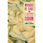 120 Days of Sodom (Arena Books)