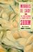 120 Days of Sodom (Arena Books)