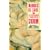 120 Days of Sodom (Arena Books)