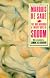 The 120 Days of Sodom