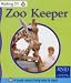 Search : Zoo Keeper (Making It)