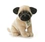 Aurora Plush 12" Pal, Aurora Babies Pug Pup