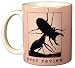 Coffee Reviews
41H0RvnwSSL. SL75