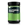 Optimum Nutrition Glutamine Powder, 1000g