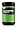 image Optimum Nutrition Glutamine Powder, 1000g