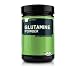 Glutamine Powder - 1000 gm - Powder