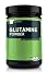Buy Nutrition - Optimum Nutrition Glutamine Powder, 1000g