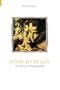 Born to be Gay: A History of Homosexuality (Revealing History)