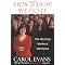 Fall Reading Suggestions