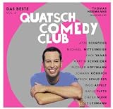 Das Beste Vol.2
