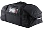 Weber 16143 Q Rolling Duffel Bag