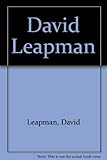 David Leapman
