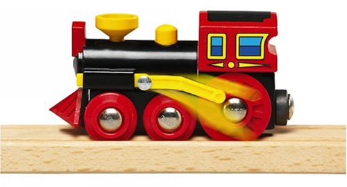 Cover image : BRIO 西部劇セット 33054