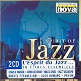 The Spirit of Jazz