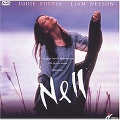 �l�� [DVD]