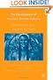 The Development of Mexico's Tourism Industry: Pyramids by Day, Martinis by Night (New Directions in Latino American Cultures)