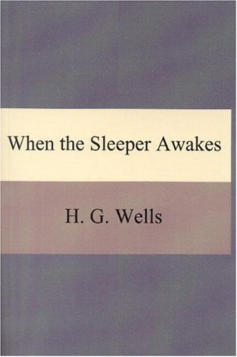  H. G. Wells