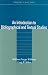 An Introduction to Bibliographical and Textual Studies