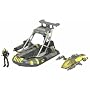 G.I. Joe 2.5 Inch Mission Devilfish