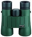 Minox BV 8x42 BR