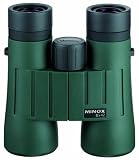 Minox BV 8x42 BR Binocular
