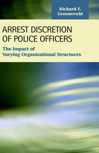 Discretion