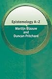 Epistemology A-Z