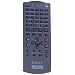 T�l�commande PS2