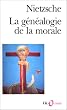 La g�n�alogie de la morale