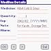 My MedBox downloadable Software