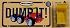 Dump It!: (with dump truck) (Matchbox)