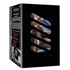 Ghost in the Shell: Stand Alone Complex, Volume 03 (Special Edition)
