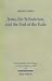 Books : Jesus, the Tribulation, & the End of the Exile: Restoration Eschatology & the Origin of the Atonement (Wissenschafftliche Untersuchungen Zum Neuen Testament)
