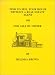 How to Sell Your House Without a Real Estate Agent or For Sale by Owner