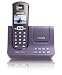 Philips 6171 Digital Cordless Telephone With Answering Machine  from Philips
