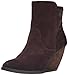 Very Volatile Women's Feral Boot