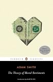 The Theory of Moral Sentiments (Penguin Classics) Image of The Theory of Moral Sentiments (Penguin Classics)