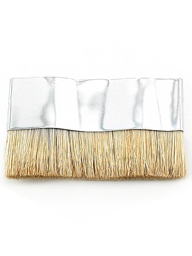 Royal & Langnickel Wavy Stippler Brush 5 in.