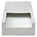 Kitchen & Housewares : AirPod Replac Filters set/2 Wht